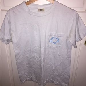 Shelly cove tshirt